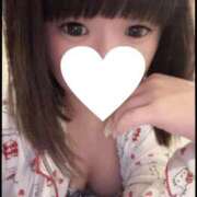 ヒメ日記 2025/12/10 16:27 投稿 川夏 みかん 夜這い＆イメクラ 妄想する女学生たち 難波校