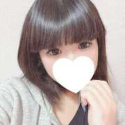 ヒメ日記 2025/12/16 10:15 投稿 川夏 みかん 夜這い＆イメクラ 妄想する女学生たち 難波校