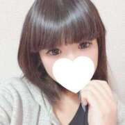 ヒメ日記 2025/12/16 10:27 投稿 川夏 みかん 夜這い＆イメクラ 妄想する女学生たち 難波校