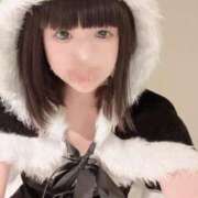 ヒメ日記 2025/12/25 16:21 投稿 川夏 みかん 夜這い＆イメクラ 妄想する女学生たち 難波校