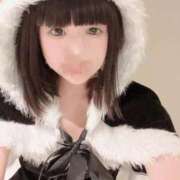 ヒメ日記 2025/12/25 16:37 投稿 川夏 みかん 夜這い＆イメクラ 妄想する女学生たち 難波校