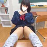 ヒメ日記 2025/12/28 22:04 投稿 川夏 みかん 夜這い＆イメクラ 妄想する女学生たち 難波校