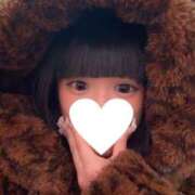 ヒメ日記 2026/01/07 17:07 投稿 川夏 みかん 夜這い＆イメクラ 妄想する女学生たち 難波校