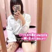 ヒメ日記 2026/01/13 15:29 投稿 川夏 みかん 夜這い＆イメクラ 妄想する女学生たち 難波校