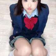 ヒメ日記 2026/01/17 12:27 投稿 川夏 みかん 夜這い＆イメクラ 妄想する女学生たち 難波校