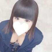 ヒメ日記 2026/01/18 12:15 投稿 川夏 みかん 夜這い＆イメクラ 妄想する女学生たち 難波校