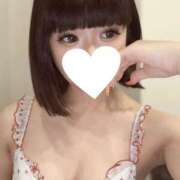 ヒメ日記 2026/01/25 19:57 投稿 川夏 みかん 夜這い＆イメクラ 妄想する女学生たち 難波校