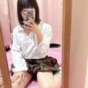 ヒメ日記 2026/01/30 19:17 投稿 川夏 みかん 夜這い＆イメクラ 妄想する女学生たち 難波校