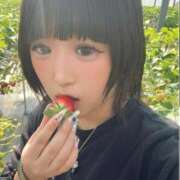 ヒメ日記 2026/02/04 16:27 投稿 川夏 みかん 夜這い＆イメクラ 妄想する女学生たち 難波校