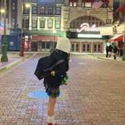 ヒメ日記 2026/02/11 18:17 投稿 川夏 みかん 夜這い＆イメクラ 妄想する女学生たち 難波校