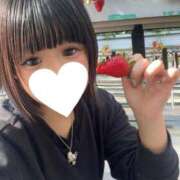 川夏 みかん 登校してます🎶 夜這い＆イメクラ 妄想する女学生たち 難波校