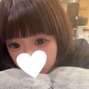 ヒメ日記 2026/03/05 12:30 投稿 川夏 みかん 夜這い＆イメクラ 妄想する女学生たち 難波校