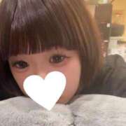 ヒメ日記 2026/03/05 12:37 投稿 川夏 みかん 夜這い＆イメクラ 妄想する女学生たち 難波校