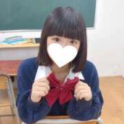 ヒメ日記 2026/03/17 13:57 投稿 川夏 みかん 夜這い＆イメクラ 妄想する女学生たち 難波校