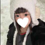 ヒメ日記 2026/03/23 14:25 投稿 川夏 みかん 夜這い＆イメクラ 妄想する女学生たち 難波校