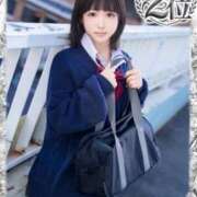 ヒメ日記 2026/04/01 15:41 投稿 川夏 みかん 夜這い＆イメクラ 妄想する女学生たち 難波校