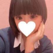 ヒメ日記 2026/04/08 16:47 投稿 川夏 みかん 夜這い＆イメクラ 妄想する女学生たち 難波校