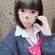 ヒメ日記 2026/04/11 12:02 投稿 川夏 みかん 夜這い＆イメクラ 妄想する女学生たち 難波校