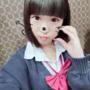 ヒメ日記 2026/04/11 12:07 投稿 川夏 みかん 夜這い＆イメクラ 妄想する女学生たち 難波校