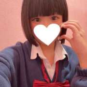 ヒメ日記 2026/04/17 10:21 投稿 川夏 みかん 夜這い＆イメクラ 妄想する女学生たち 難波校