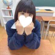 ヒメ日記 2026/05/12 12:36 投稿 川夏 みかん 夜這い＆イメクラ 妄想する女学生たち 難波校