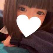 川夏 みかん 完売ありがとう♡ 夜這い＆イメクラ 妄想する女学生たち 難波校