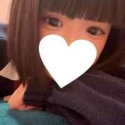 川夏 みかん 完売ありがとう♡ 夜這い＆イメクラ 妄想する女学生たち 難波校