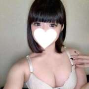 ヒメ日記 2026/06/11 14:44 投稿 川夏 みかん 夜這い＆イメクラ 妄想する女学生たち 難波校