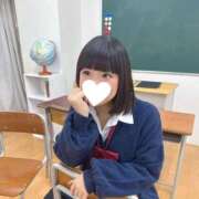 ヒメ日記 2026/06/13 13:47 投稿 川夏 みかん 夜這い＆イメクラ 妄想する女学生たち 難波校