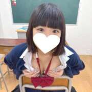 ヒメ日記 2026/07/23 14:46 投稿 川夏 みかん 夜這い＆イメクラ 妄想する女学生たち 難波校
