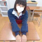 ヒメ日記 2026/08/01 21:09 投稿 川夏 みかん 夜這い＆イメクラ 妄想する女学生たち 難波校