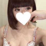 ヒメ日記 2026/08/11 15:43 投稿 川夏 みかん 夜這い＆イメクラ 妄想する女学生たち 難波校