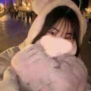 ヒメ日記 2025/04/25 02:00 投稿 えみ キャンパスサミット 地域トップクラスの可愛い子揃い