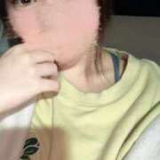 ヒメ日記 2025/04/25 21:24 投稿 えみ キャンパスサミット 地域トップクラスの可愛い子揃い