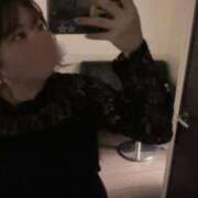 ヒメ日記 2025/05/31 00:43 投稿 えみ キャンパスサミット 地域トップクラスの可愛い子揃い