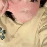 ヒメ日記 2025/06/02 15:19 投稿 えみ キャンパスサミット 地域トップクラスの可愛い子揃い