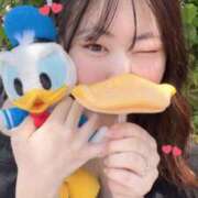 ヒメ日記 2025/06/03 14:12 投稿 えみ キャンパスサミット 地域トップクラスの可愛い子揃い