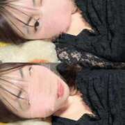 ヒメ日記 2025/06/08 15:43 投稿 えみ キャンパスサミット 地域トップクラスの可愛い子揃い