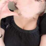 えみ ムラムラ キャンパスサミット 地域トップクラスの可愛い子揃い