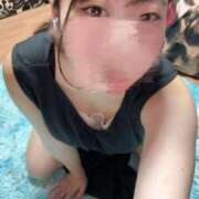 えみ ご奉仕したい！ キャンパスサミット 地域トップクラスの可愛い子揃い