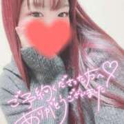 ヒメ日記 2025/04/28 19:31 投稿 なぎ サンキュー沼津店（サンキューグループ）