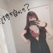 ヒメ日記 2025/04/29 23:51 投稿 なぎ サンキュー沼津店（サンキューグループ）