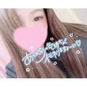 ヒメ日記 2025/05/01 05:51 投稿 なぎ サンキュー沼津店（サンキューグループ）