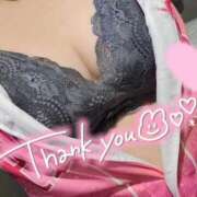 ヒメ日記 2025/05/04 13:41 投稿 なぎ サンキュー沼津店（サンキューグループ）