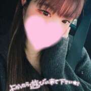 ヒメ日記 2025/05/06 10:02 投稿 なぎ サンキュー沼津店（サンキューグループ）