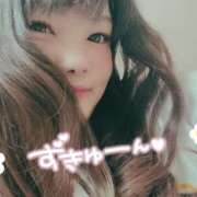 ヒメ日記 2025/06/15 16:12 投稿 なぎ サンキュー沼津店（サンキューグループ）