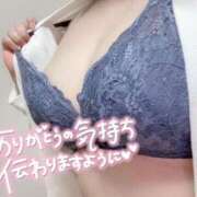 ヒメ日記 2025/06/15 18:31 投稿 なぎ サンキュー沼津店（サンキューグループ）