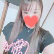 ヒメ日記 2025/06/15 22:51 投稿 なぎ サンキュー沼津店（サンキューグループ）