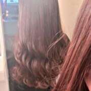 ヒメ日記 2025/06/16 12:41 投稿 なぎ サンキュー沼津店（サンキューグループ）