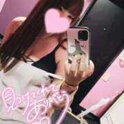 ヒメ日記 2025/06/16 22:21 投稿 なぎ サンキュー沼津店（サンキューグループ）